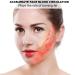 Facial Slimming Lift Bandage - Anti-Wrinkle & Cellulite Reducer for Smooth Skin | Shop Internationally - Buy Online on GoSupps.com