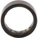 Buy Sports Smart Ring - Real-time Sleep Monitoring Comfortable & Waterproof | International Shipping - Buy Online on GoSupps.com