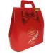  Lindt & Spr ngli Lindt & Spr ngli Praline Lindor Milk Chocolate in Gift Box 190g - Buy Online on GoSupps.com