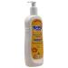 Ricitos de Oro Honey and Argan Baby Body Lotion 2-Pack - Hypoallergenic with Honey Bee Extract - Smooth and Nourish Baby Skin - 12.8 FL Oz (2 Bottles) - Buy Online on GoSupps.com