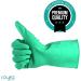 Donning Gloves for Compression Stockings - 1 Pack Medium - Buy Online on GoSupps.com