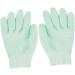 Healeved 3 Pairs Moisturizing Gloves Hand Care Gloves Dry Skin Hand Moisturiser Gloves Washbasin Moisturizing Spa Gloves Grooming Gloves Cotton Spa Gel Gloves Moisturize Spandex Wet Gloves - Buy Online on GoSupps.com