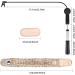 Decompression Belt for Back Pain Relief | Sciatica Traction Device | Lower Back Support - Beige - Buy Online on GoSupps.com