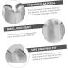 Vampire False Teeth Set | Diamond Grills & Accessories for Halloween | International Shipping - Buy Online on GoSupps.com