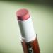 Watier Fusionnelle Cream Blush Stick R veuse Limited Edition with Vitamin E Avocado Oil & Hyaluronic Acid Creamy & Velvety Texture Buildable & Lightweight Formula Paraben-Free Vegan 8 g - Buy Online on GoSupps.com