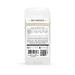 HUMBLE BRANDS Aluminum-Free Deodorant Vegan and Cruelty- free Formulated for Sensitive Skin Palo Santo and Frankincense 3 Pack 2.5 Ounce Palo Santo and Frankincense 2.5 Ounce (Pack of 3) - Buy Online on GoSupps.com