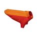 RUFFWEAR Undercoat Water Jacket Size XS Campfire Orange XS Campfire Orange