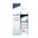 Keralyt 5 Anti-Dandruff Shampoo - Max Strength 5% Salicylic Acid Scalp Build-Up Clearing - Promotes Relief from Dandruff  Psoriasis  Seborrheic Dermatitis  Dryness  and Itchiness 5% Shampoo