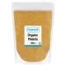 Organic Polenta 500g | Certified Organic by Fenbrook Organic