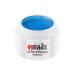 Buy 99nails Glitter Effect Gel - Light Blue (5 ml) | International Shipping Available - Buy Online on GoSupps.com