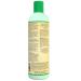 Okay Peppermint Conditioner 12oz - Soothing Revitalizing Sulfate & Silicone Free for All Hair Types | Made in USA - Buy Online on GoSupps.com