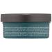 Surface Hair Shift Wax 2 Oz - Premium Styling Product for All Hair Types | Buy Internationally - Buy Online on GoSupps.com