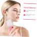 BELLIFFY Face Sprayer Portable Humidifiers Portable Spa Face Steamer Handheld Spray Device Makeup Device - Buy Online on GoSupps.com