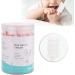 Best Baby Tongue Cleaner & Infant Toothbrush - Soft Gauze Oral Care for Newborns 0-36 Months - Buy Online on GoSupps.com