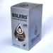 Buy Bolero Coconut 24x3g - Refreshing Flavored Drink Mix | Fast International Shipping - Buy Online on GoSupps.com