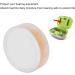 Hearing Aid Dehumidifier with Orange Desiccant - Cochlear Implant Accessory - Buy Online on GoSupps.com