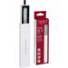 LEIGHTON DENNY Large Crystal Nail File (195mm) with Eco Case - Buy Online on GoSupps.com