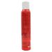 CHI Shine Infusion Hair Shine Spray 5.3 Oz - Buy Online on GoSupps.com