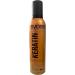 Syoss Professional Performance Keratin Foaming Conditioner 6 x 250ml - Buy Online on GoSupps.com