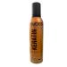 Syoss Professional Performance Keratin Foaming Conditioner 6 x 250ml
