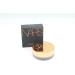 Nars Laguna Bronzing Cream - Laguna 02 - Light/Medium Bronze with Neutral Undertones