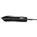 Moser Max50 Black Hair Clipper - Professional Quality International Shipping Available - Buy Online on GoSupps.com