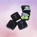 SUPVOX Travel Contact Lens Case - Portable 4 Pack for Work Travel and Camping | Ideal Lens Storage Solution - Buy Online on GoSupps.com
