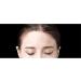 4 Points Multi-Used Waterproof Eyebrow Beard Filling Pen Kit for Man Woman 2 in 1 Eyebrow Pen and Beard Pencil Filler & Brush Long-Lasting Waterproof Creates Natural Looking Brows (#02 Dark Brown) - Buy Online on GoSupps.com