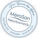 Buy Merasan R gener Dreikronen Healing Chalk 2kg & R gener Chalk Balm 80 ml - International Shipping Available - Buy Online on GoSupps.com