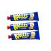 Kalles Original Creamed Cod Roe Kaviar Spread - 3 pack