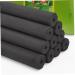OHPHCALL 30pcs Rolls chinese moxibustion stick chinese stick Chinese medicine moxibustion stick on moxibustion moxa sticks moxibustion bars wormwood stick Chinese moxa natural China Size 2 Black - Buy Online on GoSupps.com