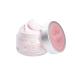 FarmHouse Fresh Evening Rose Moon Dip 1.7 fl. oz. - Luxurious Nighttime Hydration for Glowing Skin - Buy Online on GoSupps.com
