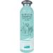 Greenfields Dog Shampoo 250ml - Pack of 2 - Buy Online on GoSupps.com