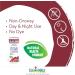 Boiron Stodal Cold & Cough Syrup 200ml Relief for Nasal & Chest Congestion Runny Nose and Dry or Wet Cough. - Buy Online on GoSupps.com