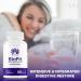 Sigma Times Biofit Probiotic Capsules for Women - 60 Pills Supplement Max - Supports Healthy Gut with Biofit Tea - Original Formula - Buy Online on GoSupps.com