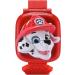 Buy VTech Paw Patrol Marshall Lernuhr - Children's Digital Watch with Timer Stopwatch Alarm & Games | Ages 3-6 - Buy Online on GoSupps.com