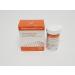 Accu-Answer Uric Acid Test Strips (25pcs) - Fast & Accurate Testing - Buy Online on GoSupps.com