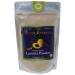 Organic Lucuma Powder 8oz - Pure Peruvian Superfood | Buy Online - Buy Online on GoSupps.com