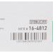 McKesson Round Tan Fabric Sterile Adhesive Spot Bandages - 100 Count - 1 Pack - Buy Online on GoSupps.com