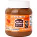 Nucolato Hazelnut Spread | Diabetic Snacks, Gluten Free Snacks, Low Carb Snack , Keto Food, Keto Hazelnut Spread, Healthy Snacks, Keto Friendly Food 12.3 OZ