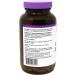 Bluebonnet Calcium Magnesium Zinc - 120 Softgels for Bone Health | Premium Nutrients - Buy Online on GoSupps.com