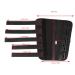 Elbow Brace Compression Support for Tennis & Golfer's Elbow - Breathable Arm Splint & Sleeve - International Shipping Available - Buy Online on GoSupps.com
