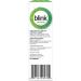 Blink Contacts Lubricating Eye Drops 0.34 oz (Pack of 4) - Moisturizing Relief for Dry Eyes - Buy Online on GoSupps.com