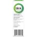 Buy Blink Contacts Lubricant Eye Drops - 0.34 oz (Pack of 4) | Fast International Shipping - Buy Online on GoSupps.com