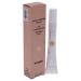 Buy Phyto Cernes Eclat Eye Concealer - 1 Brown by Sisley for Women - 0.5 oz | International Shipping Available - Buy Online on GoSupps.com