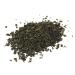 Organic Oolong Tea - 250g Loose Leaf Tea from China | Natural Additive-Free Brew Over 100 Cups - Quertee - Buy Online on GoSupps.com