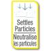 Tetra Aquarium Water Clarifier Clears Cloudy Fish Tanks 100ml - Buy Online on GoSupps.com