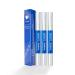 Teeth Whitening Pen Ksndurn Teeth Whitening Pen 3 Pack - Teeth Whitening Bleaching Teeth Effectively Remove Stains