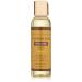 Pydana Collection Luscious Locs Herbal Silk Hair Oil - Hair Growth Oil for Thicker  Stronger  Longer Hair - Natural and Chemical free Hair Oil (118ml)
