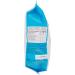 Doria Doriano Low Salt Crackers Salted Biscuits Without Grains 12 x 700 g + Italian Gourmet Pulp 400 g - Buy Online on GoSupps.com